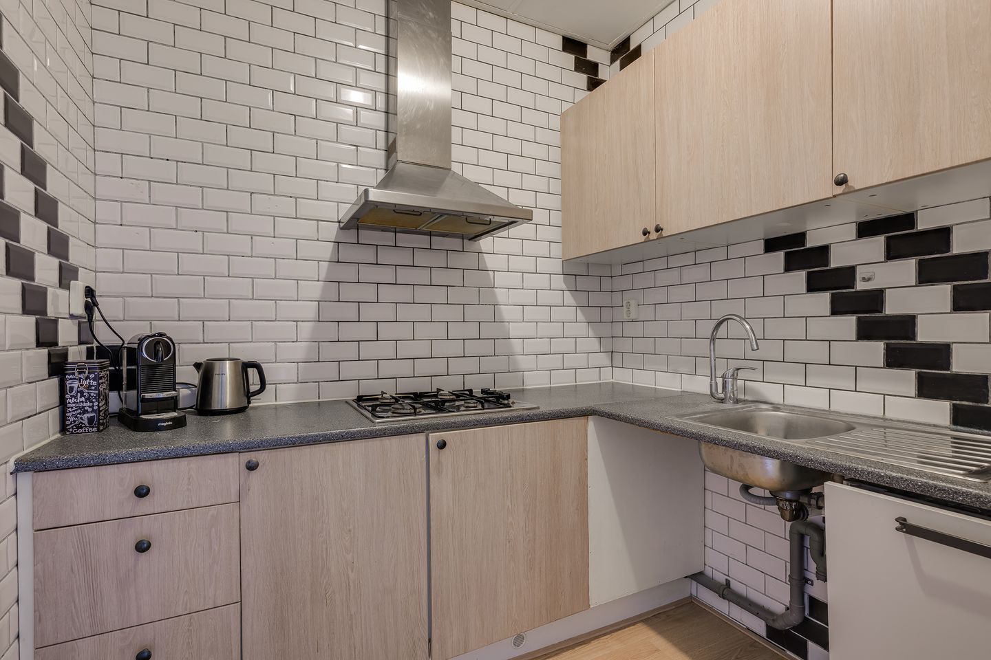 Foto 10 van Rijndijk 186