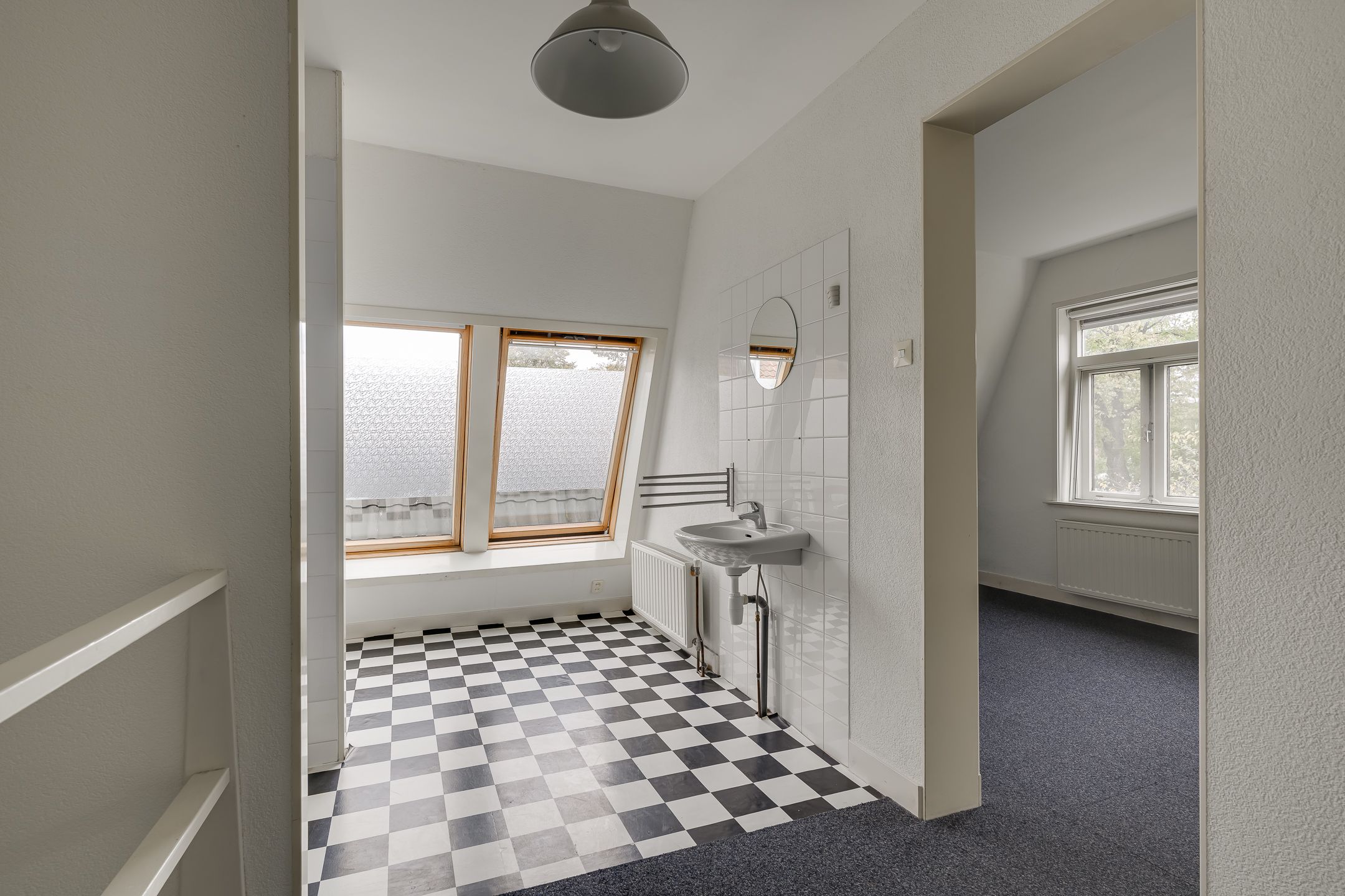 Foto 12 van Rijndijk 186