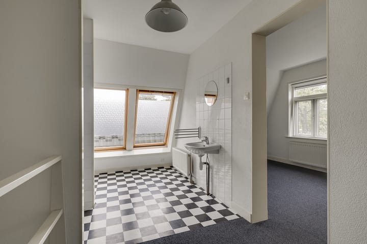 Foto 12 van Rijndijk 186