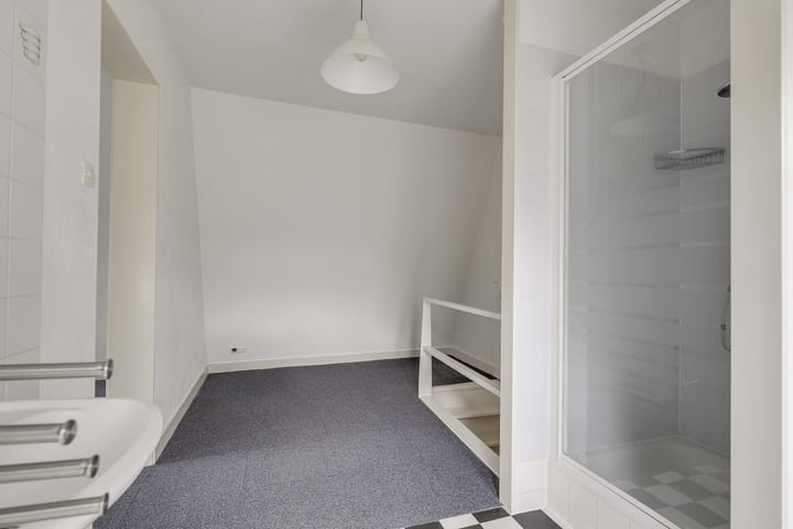 Foto 13 van Rijndijk 186