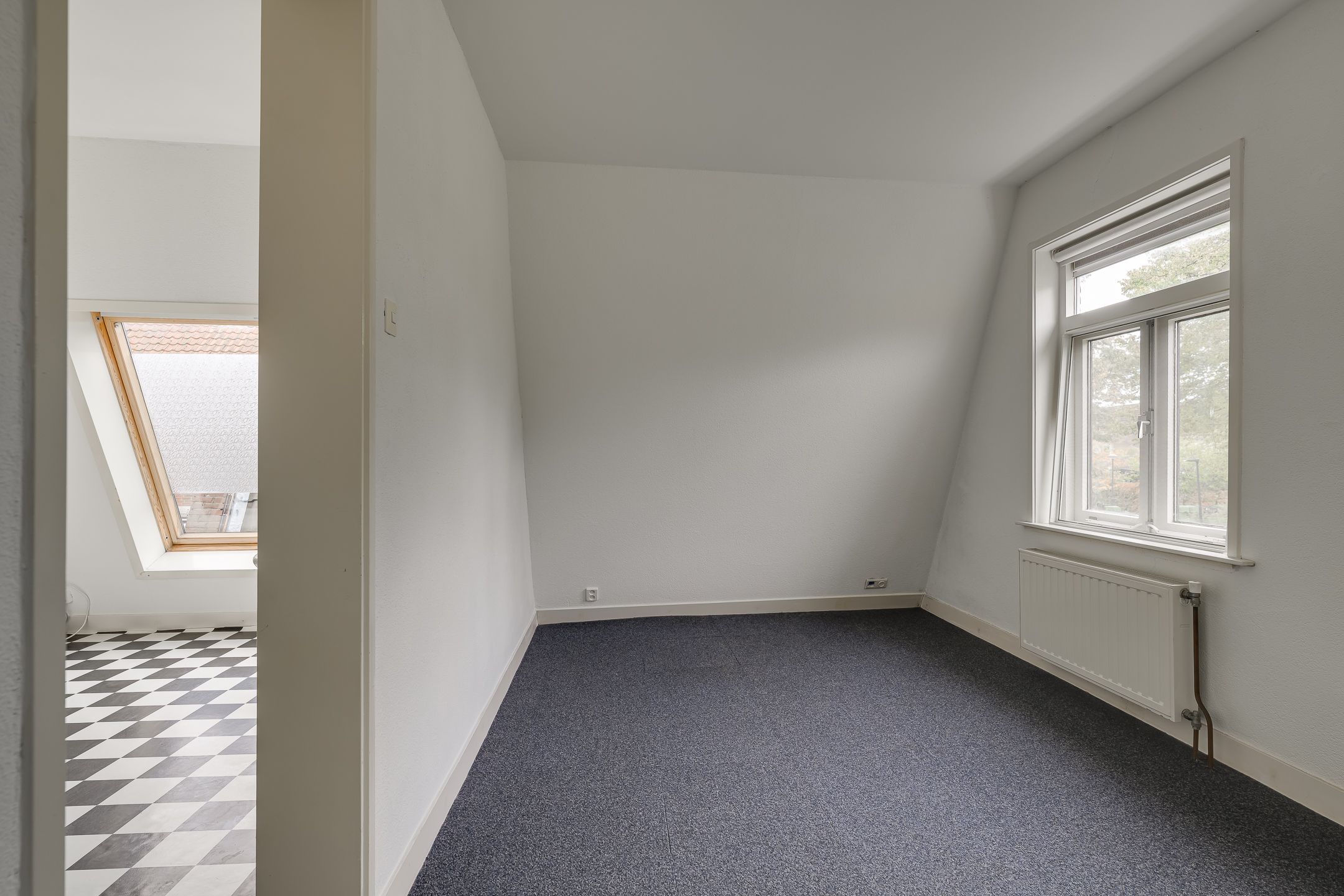 Foto 15 van Rijndijk 186