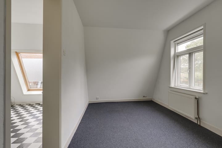 Foto 15 van Rijndijk 186