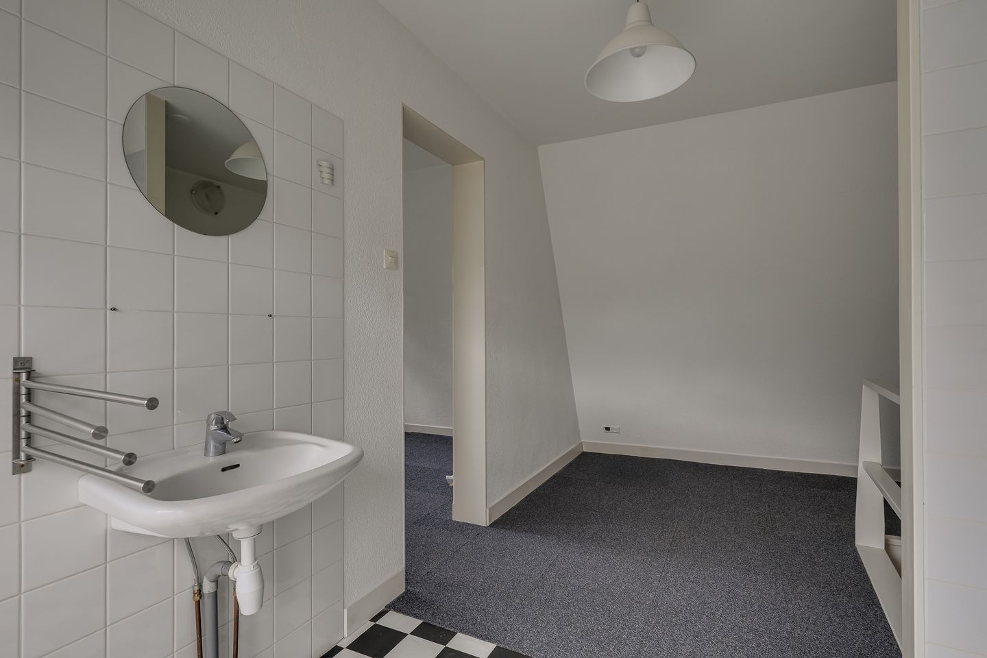 Foto 14 van Rijndijk 186