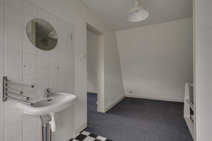 Foto 14 van Rijndijk 186