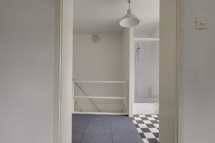 Foto 18 van Rijndijk 186