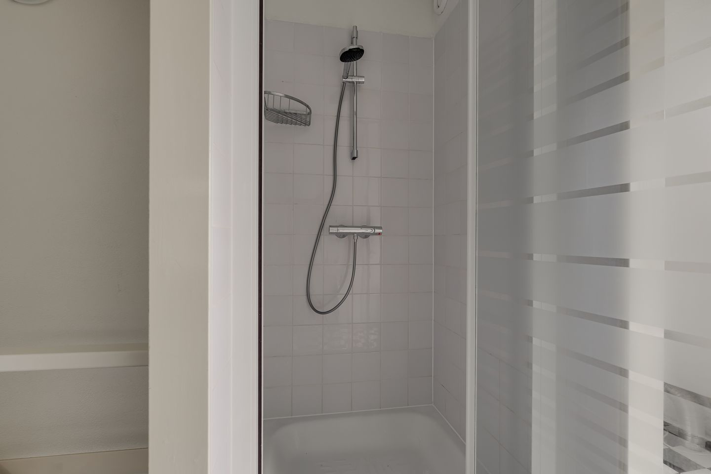 Foto 19 van Rijndijk 186