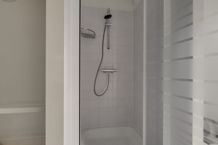 Foto 19 van Rijndijk 186