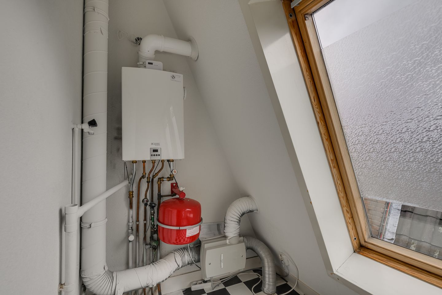 Foto 20 van Rijndijk 186