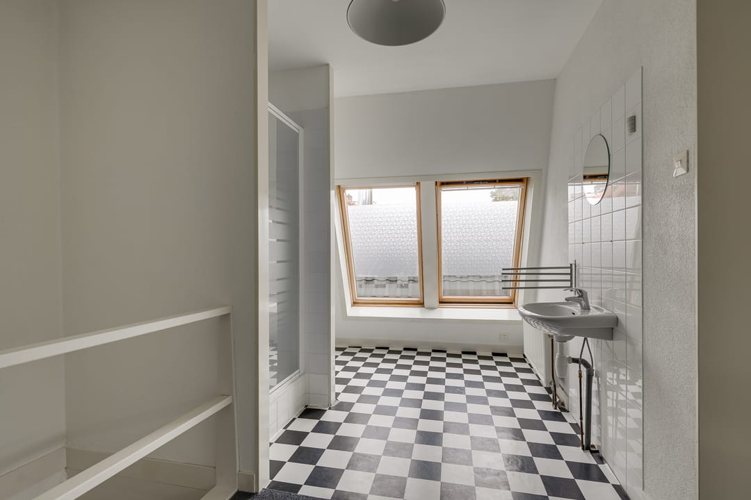 Foto 11 van Rijndijk 186