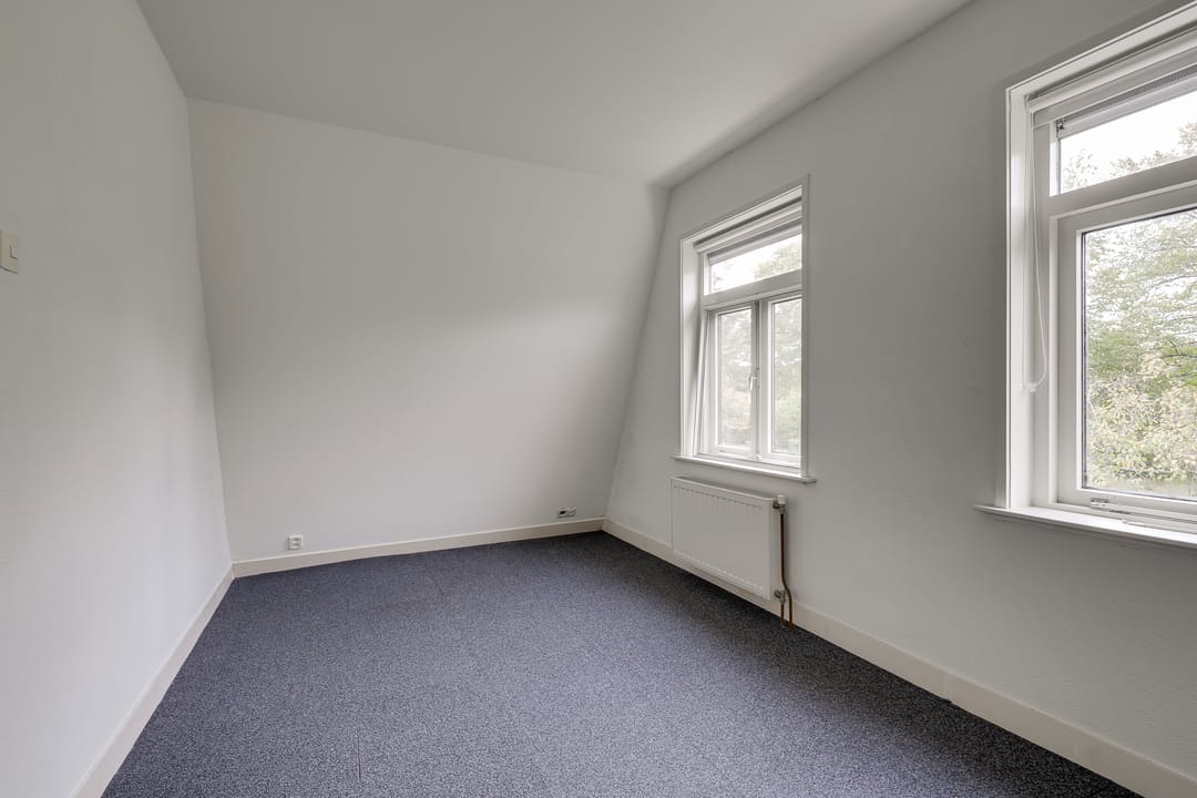 Foto 16 van Rijndijk 186