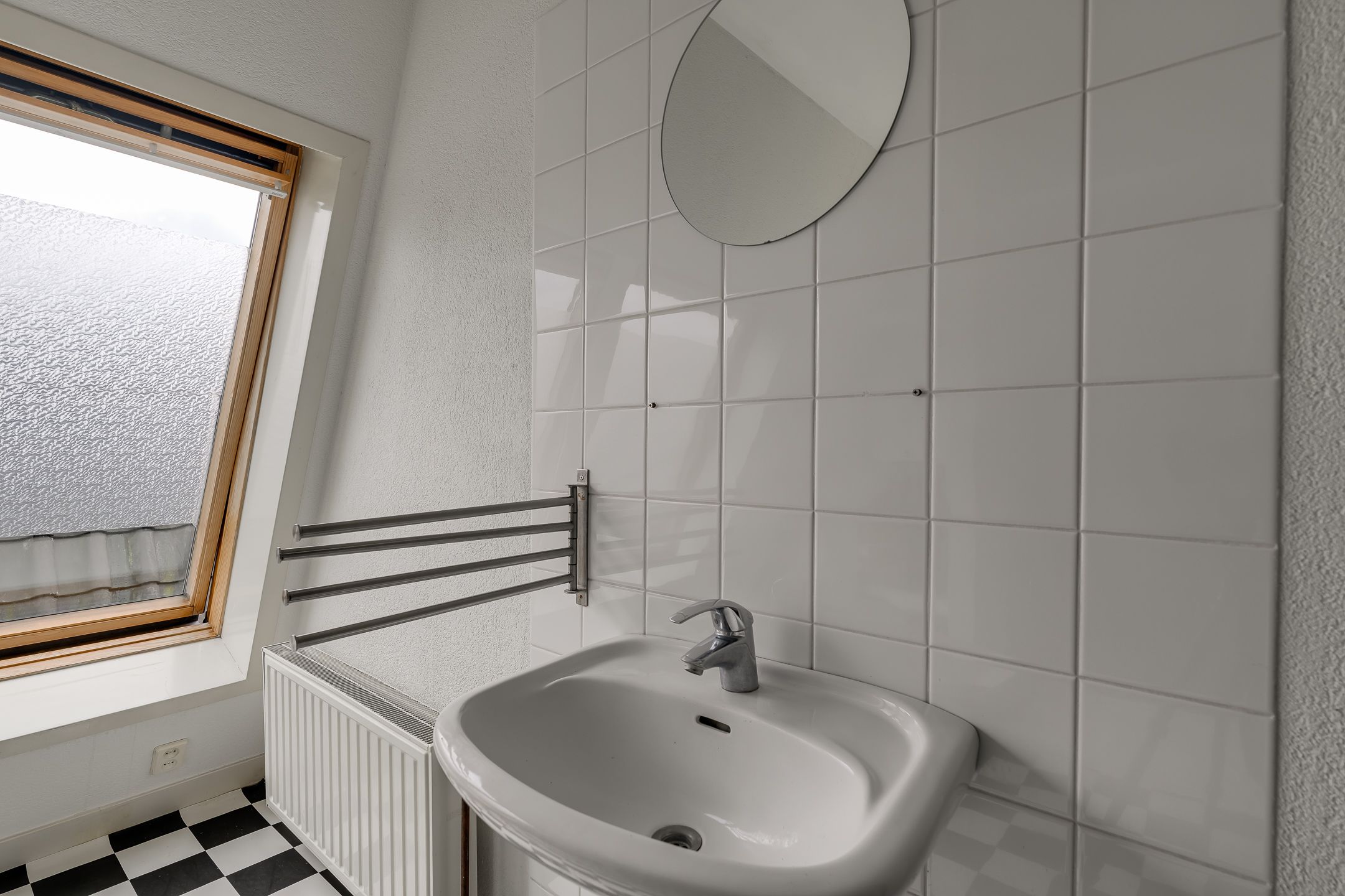 Foto 21 van Rijndijk 186