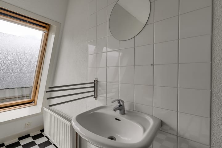 Foto 21 van Rijndijk 186