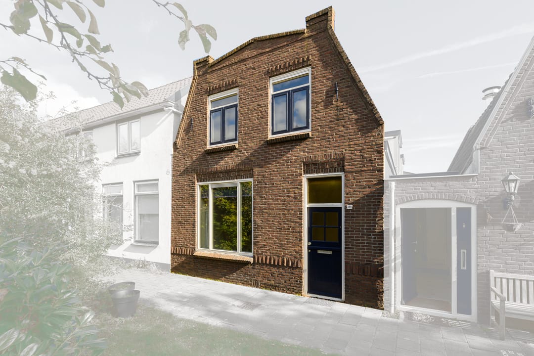 Foto 22 van Rijndijk 186