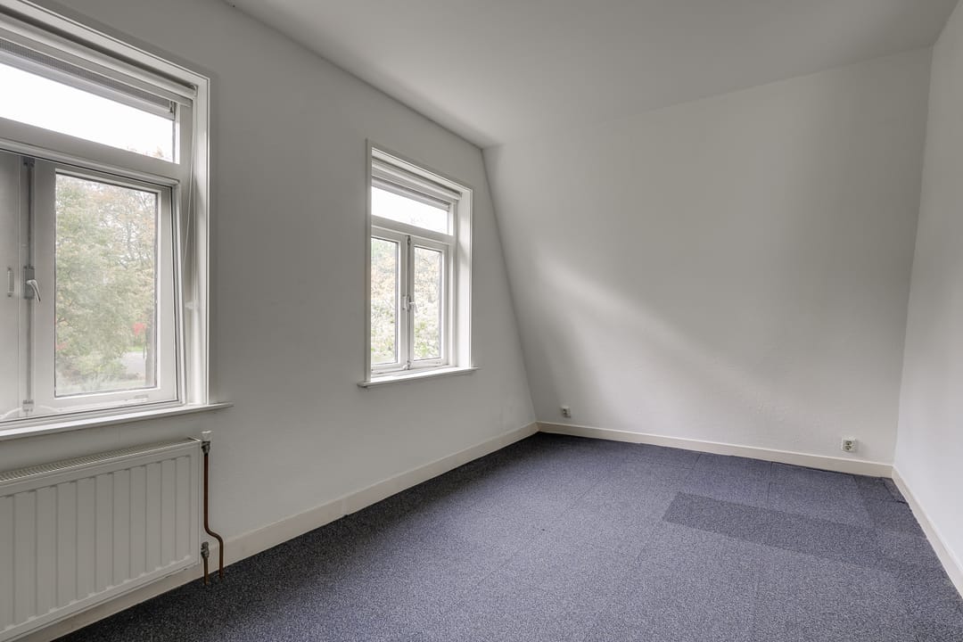 Foto 17 van Rijndijk 186