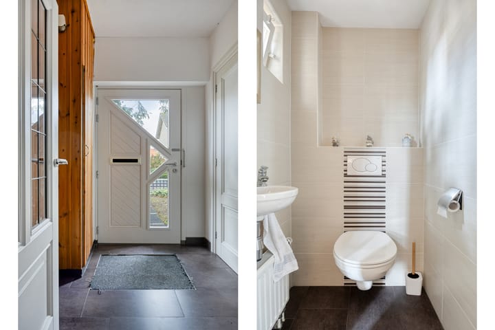 Foto 8 van Norbertijnerstraat 37