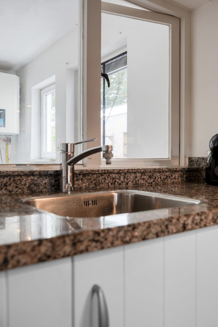 Foto 11 van Norbertijnerstraat 37