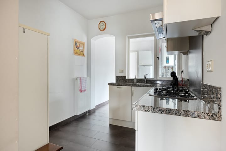 Foto 10 van Norbertijnerstraat 37