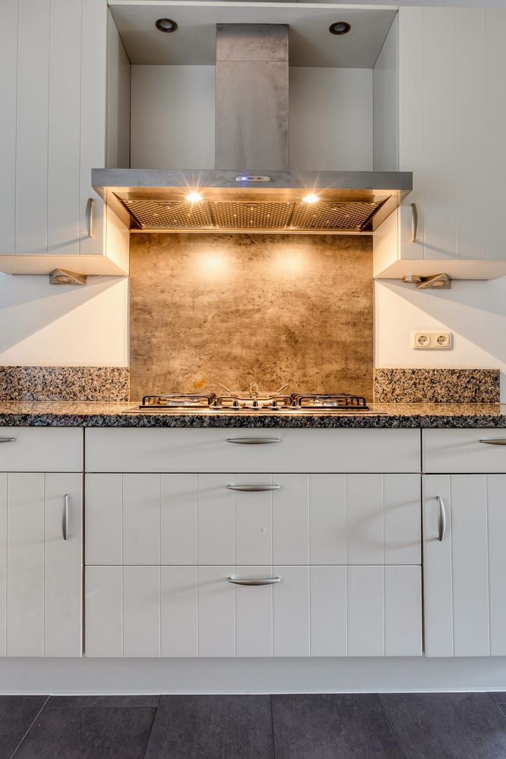 Foto 12 van Norbertijnerstraat 37