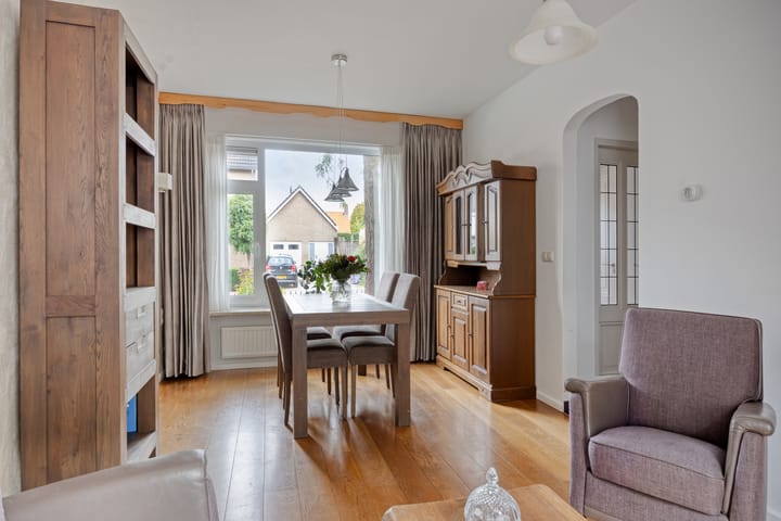 Foto 17 van Norbertijnerstraat 37