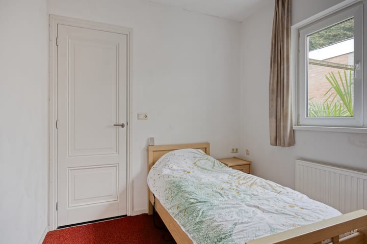 Foto 22 van Norbertijnerstraat 37