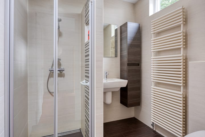 Foto 24 van Norbertijnerstraat 37