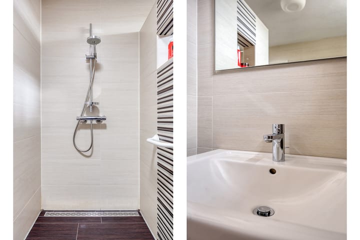 Foto 25 van Norbertijnerstraat 37