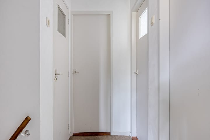 Foto 26 van Norbertijnerstraat 37