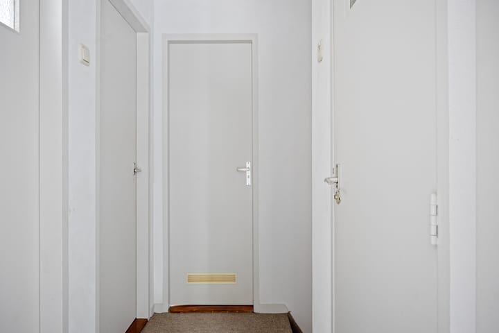 Foto 27 van Norbertijnerstraat 37