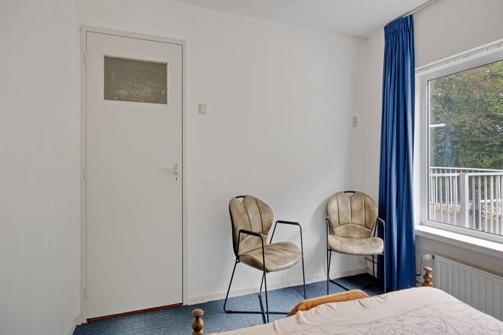 Foto 29 van Norbertijnerstraat 37