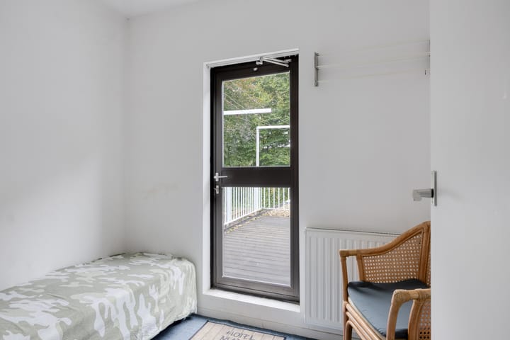 Foto 30 van Norbertijnerstraat 37