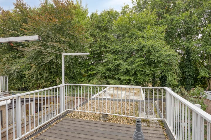 Foto 31 van Norbertijnerstraat 37