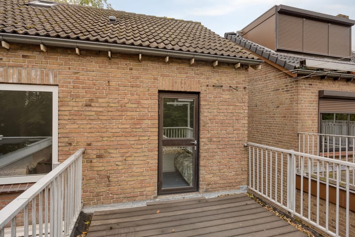 Foto 32 van Norbertijnerstraat 37