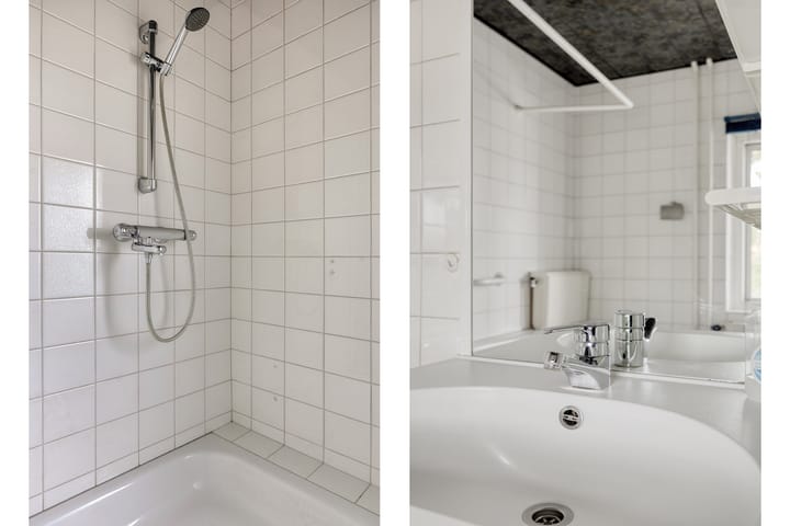 Foto 34 van Norbertijnerstraat 37