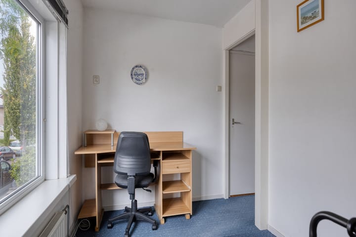 Foto 36 van Norbertijnerstraat 37