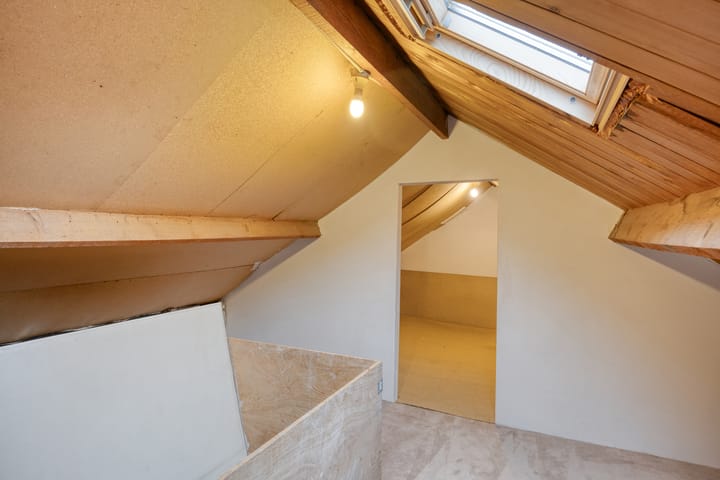 Foto 37 van Norbertijnerstraat 37