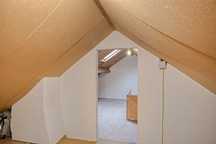 Foto 38 van Norbertijnerstraat 37