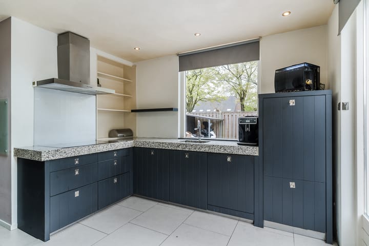 Foto 8 van Beilenstraat 59