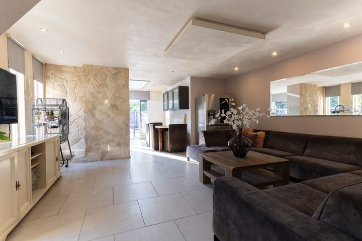 Foto 12 van Beilenstraat 59