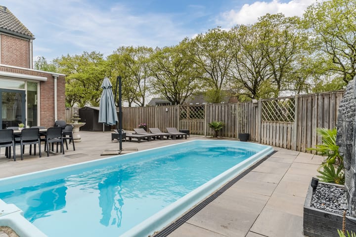 Foto 6 van Beilenstraat 59