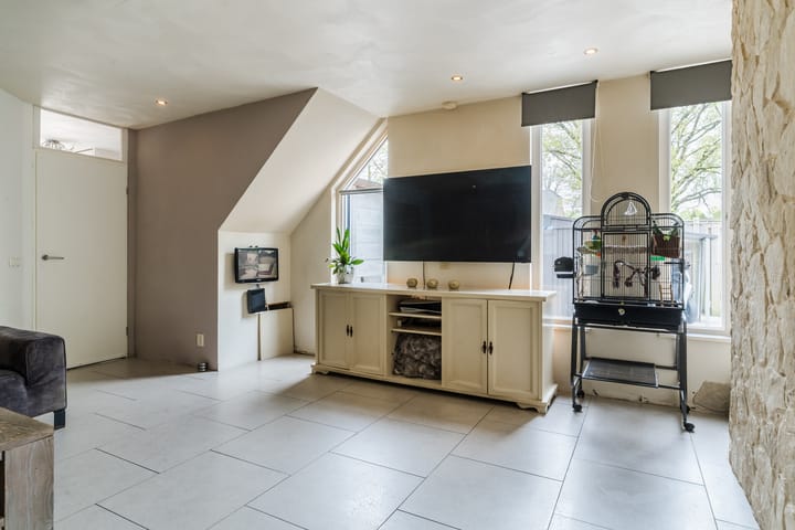 Foto 15 van Beilenstraat 59