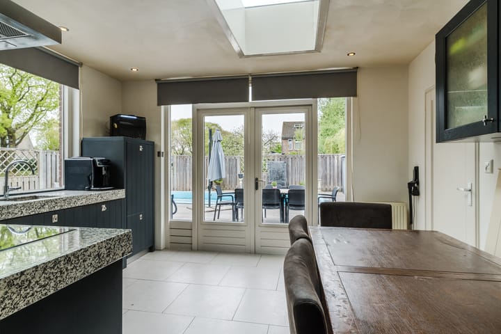 Foto 16 van Beilenstraat 59