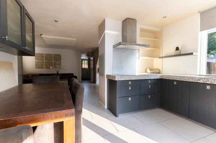 Foto 18 van Beilenstraat 59