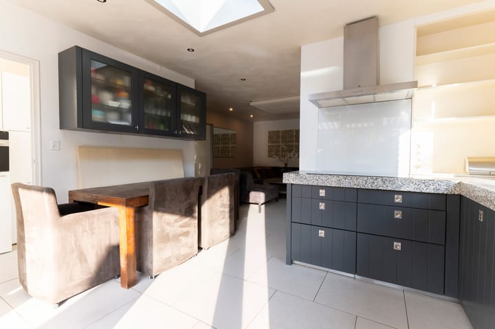 Foto 19 van Beilenstraat 59