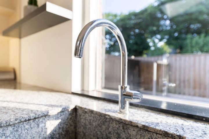 Foto 20 van Beilenstraat 59