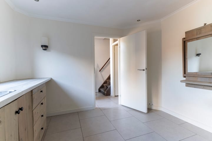 Foto 22 van Beilenstraat 59