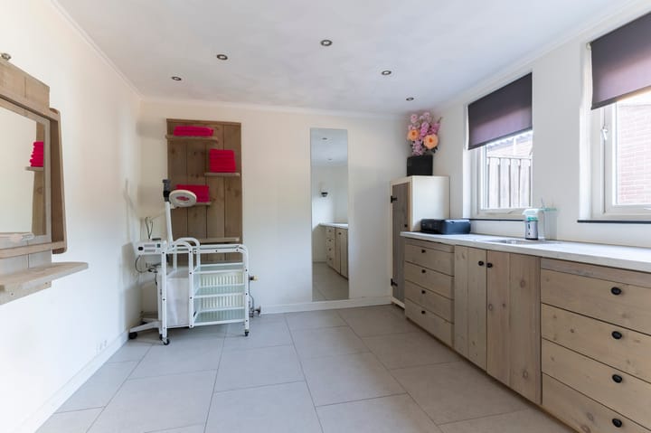 Foto 23 van Beilenstraat 59