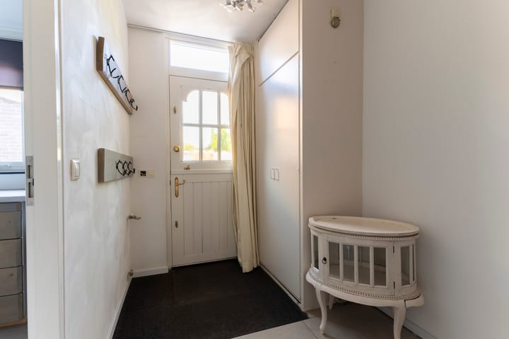 Foto 24 van Beilenstraat 59