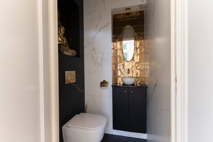 Foto 25 van Beilenstraat 59