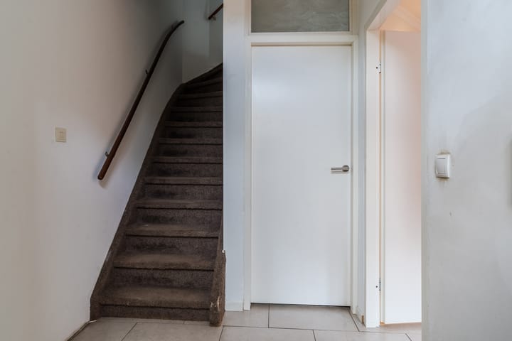 Foto 26 van Beilenstraat 59