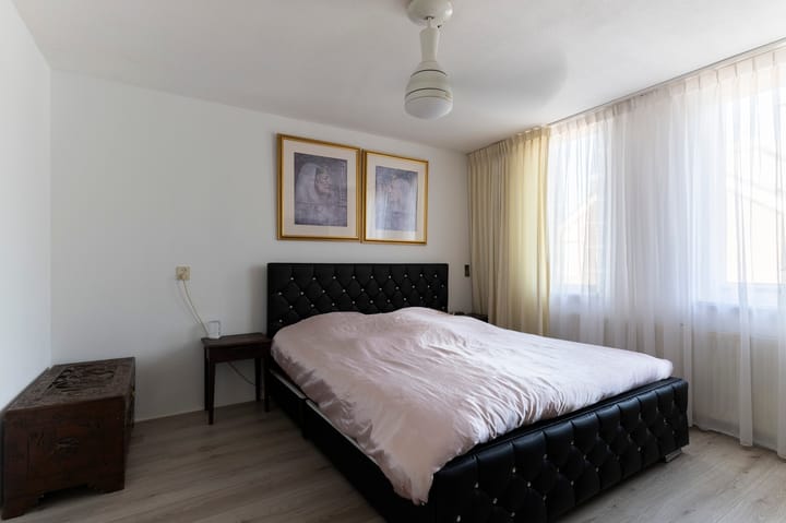 Foto 27 van Beilenstraat 59